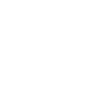 Alok