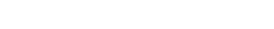 SanDisk