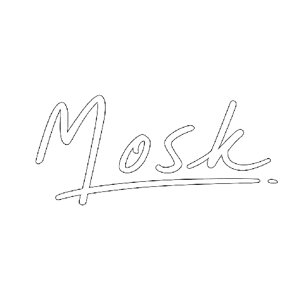 Mosk